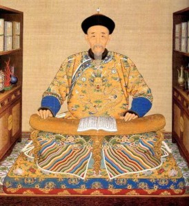 118图库 彩图区j